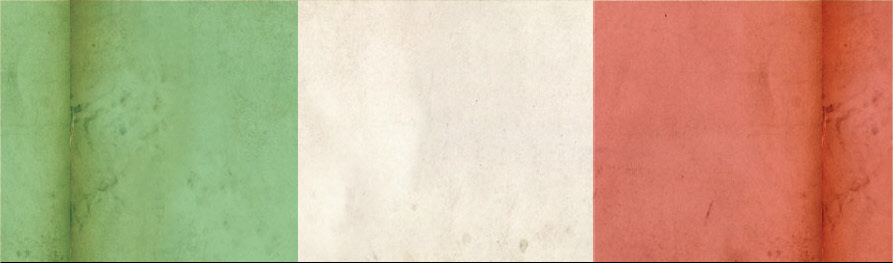 wp0f28f277_0f.jpg