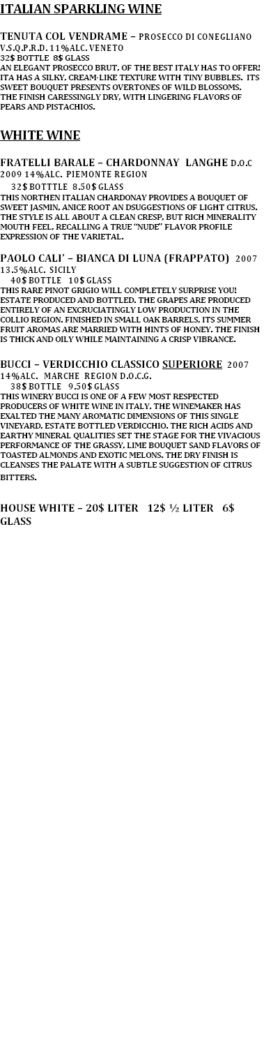 wp126005ed.png