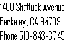 wp24f883d3.png