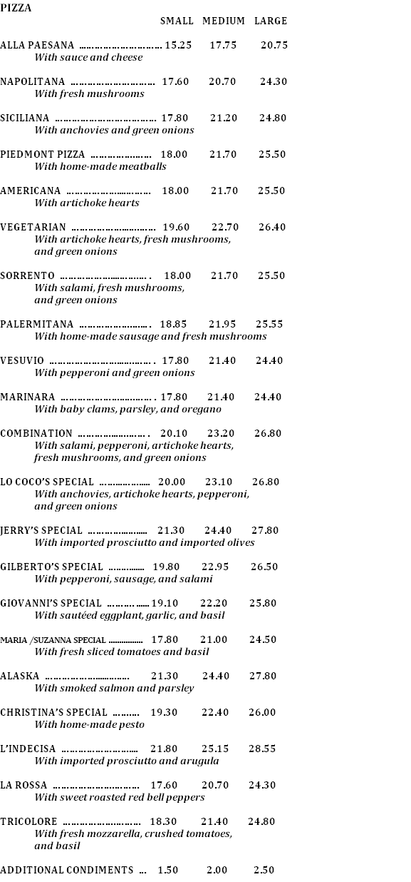 wp26830e0e.png