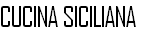 wp37808b0b.png