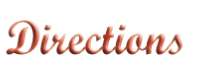 wp3cf20046.png