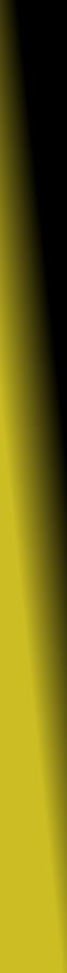 wp4bf0eac8.png