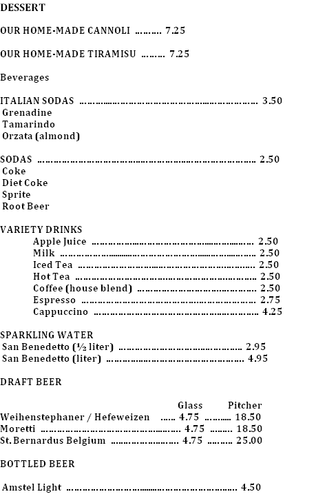 wp4f1e0b68.png
