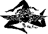 wp5028667f.gif