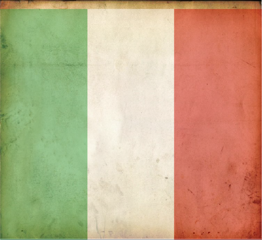 wp666d6c90.png