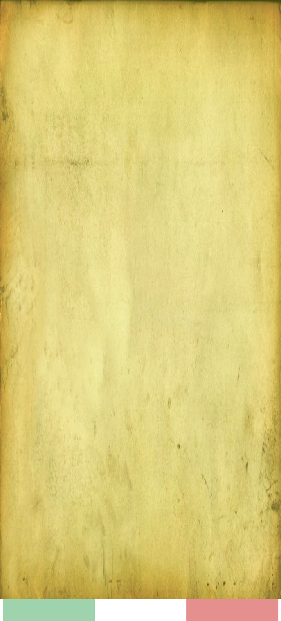 wp7b03c515.png