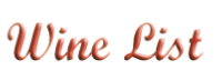 wp890549a8.png