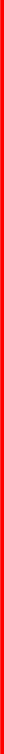 wp89e91a33.png