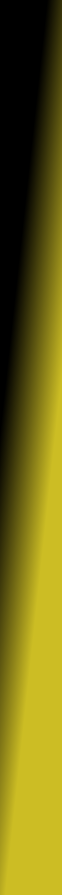 wp8af0b350.png
