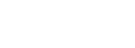 wp8fe2ff73.png