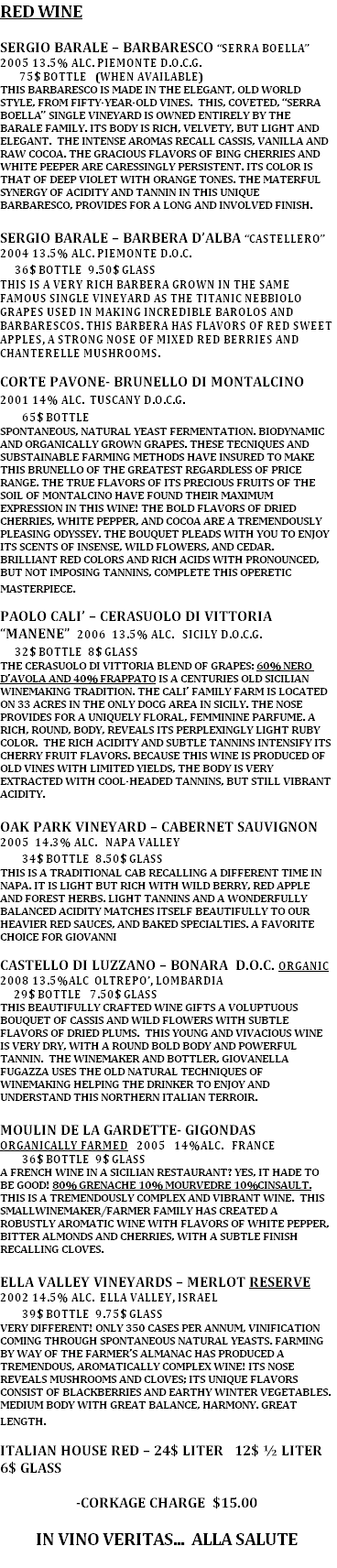 wp9acde3c2.png
