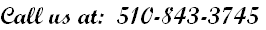wp9ade0ec1.png