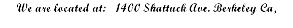 wp9c2a5afc.png