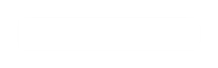 wp9cb7c794.png