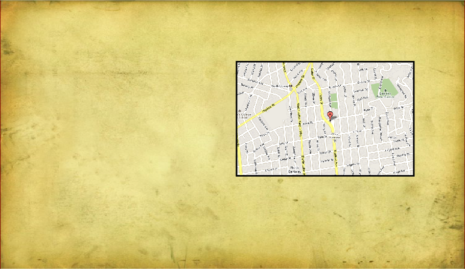 wpb6867e50.png