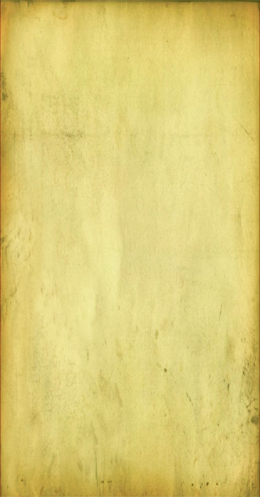 wpbe60492c_0f.jpg