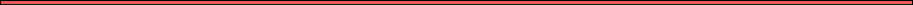 wpbfb11a1e.png