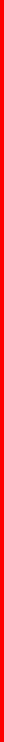 wpc77fda8f.png