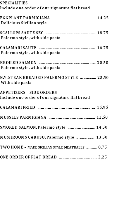 wpd5baf795.png