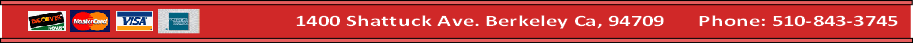 wpd998437c.png