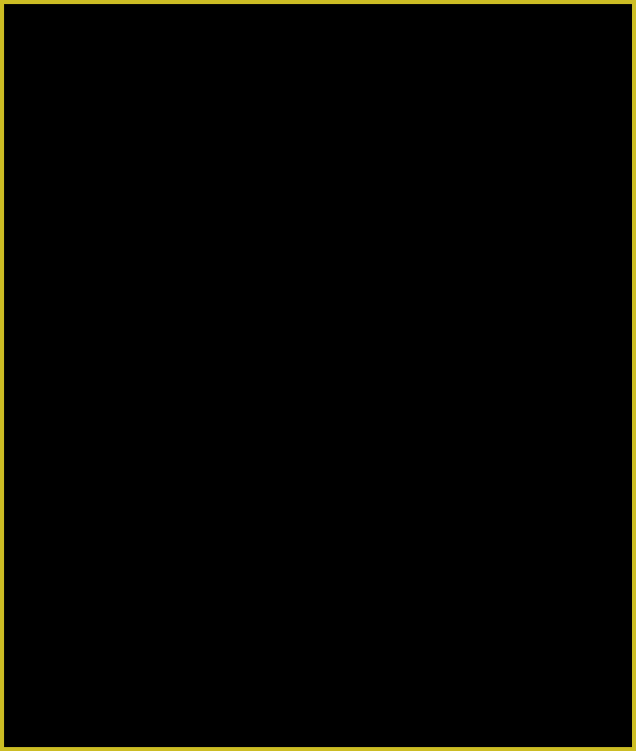 wpe4b226ea.png
