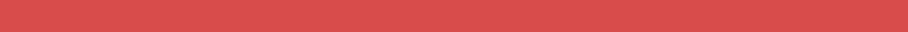 wpe68bae65.png