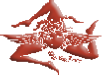 wpe9a20df5.png