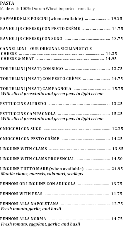 wpfda18382.png