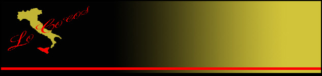 wpfdae9252_0f.jpg
